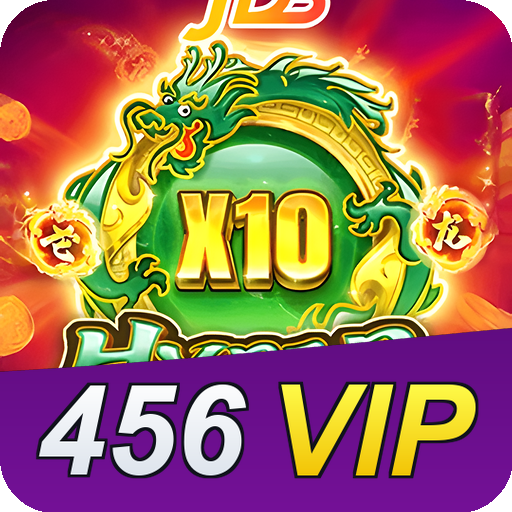 Dragon Tiger - Jogo Rápido ao Vivo