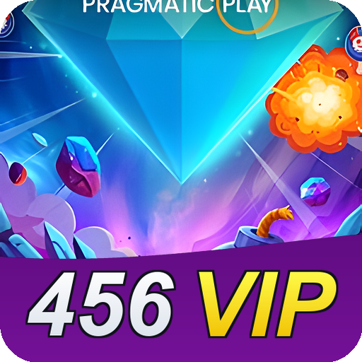 Formulário de Registro 456VIP