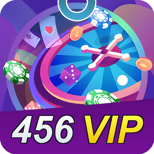 Poker ao Vivo - Caribbean Stud